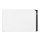 SEAGATE STGG8000400 8TB - 388433 - zdjęcie 3